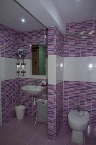 Apartamentos El Olivo Valencia Luaran gambar