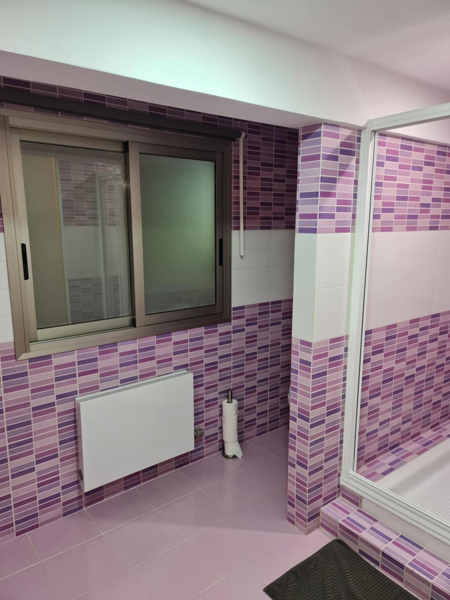 Apartamentos El Olivo Valencia Luaran gambar